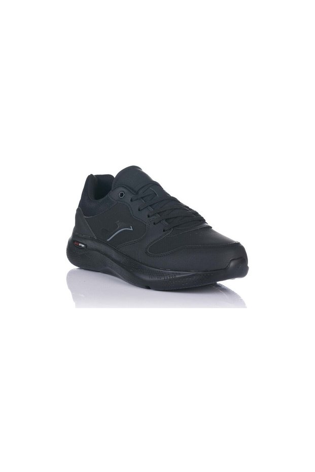 Cdrakw2401 Drakar Men's Casual Sports Shoes