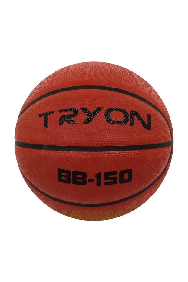 Μπάλα μπάσκετ Unisex BB-150-114
