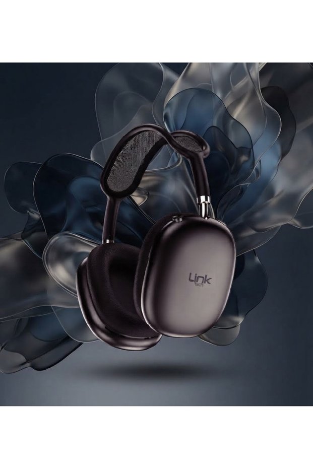 HP10 Kulak Üstü Bluetooth Kulaklık