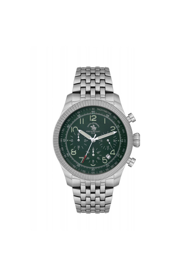 Men's Wristwatch Sb.8.10007-5