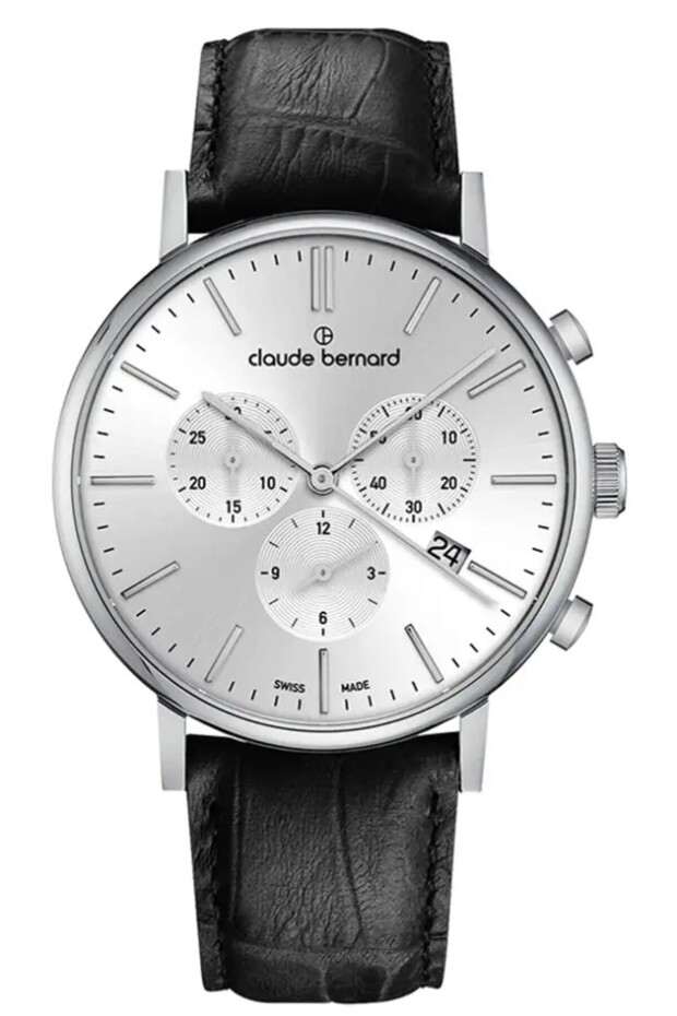 Cb.10258 3 Ain Men's Watch
