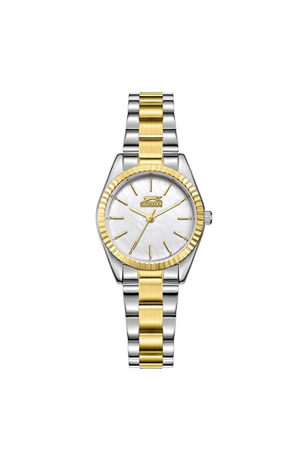 Women's Wristwatch Sl.09.2457.3.04