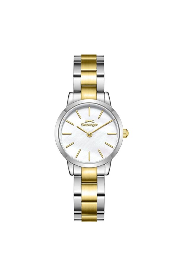 Women's Wristwatch Sl.09.2536.3.06