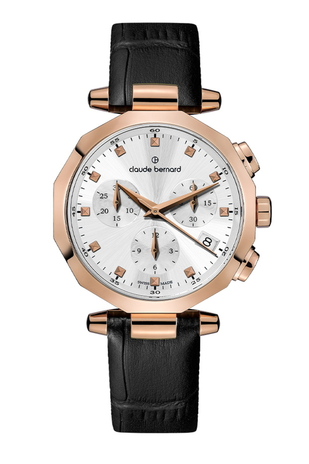 Women's Wristwatch Cb.10251.37Rcn.Air