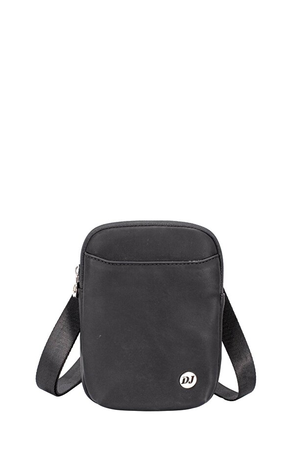Women's Crossbody Bag Cm7399A