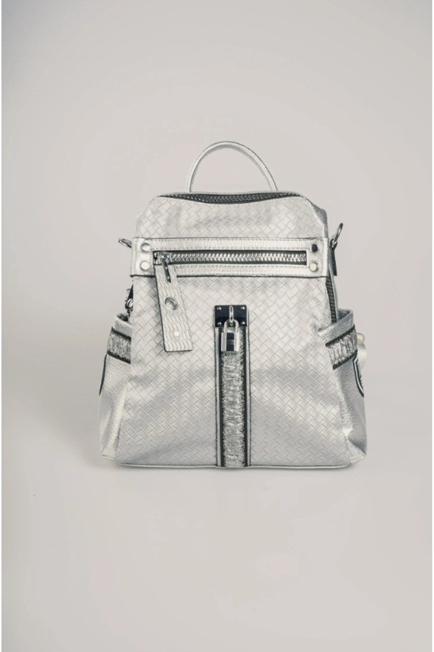 Women's Shoulder Bag Ccs17695