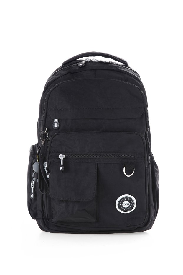 Children's School Backpack Ccs51658