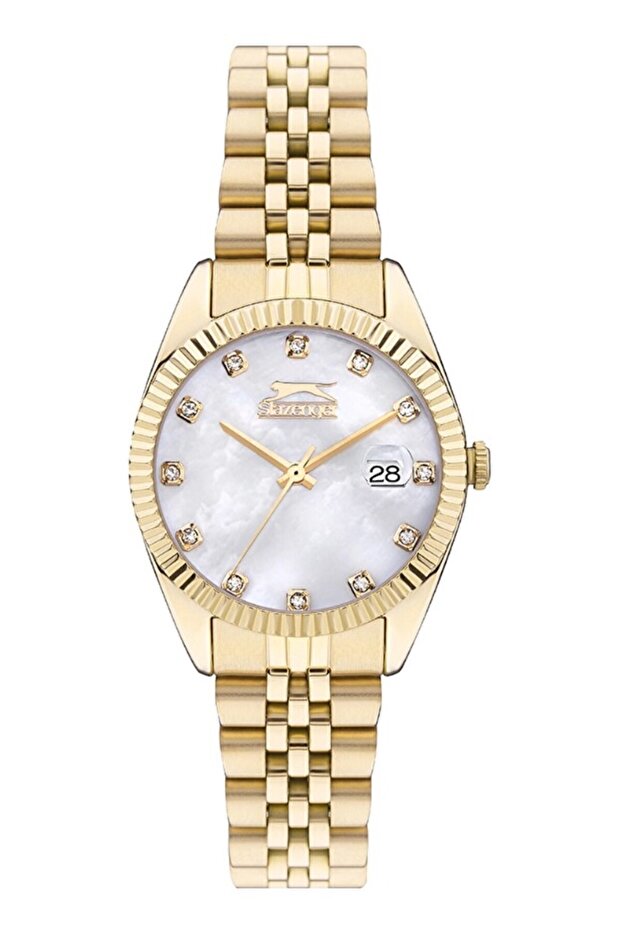 Sl.09.2240.3.08 Women Wrist Watch