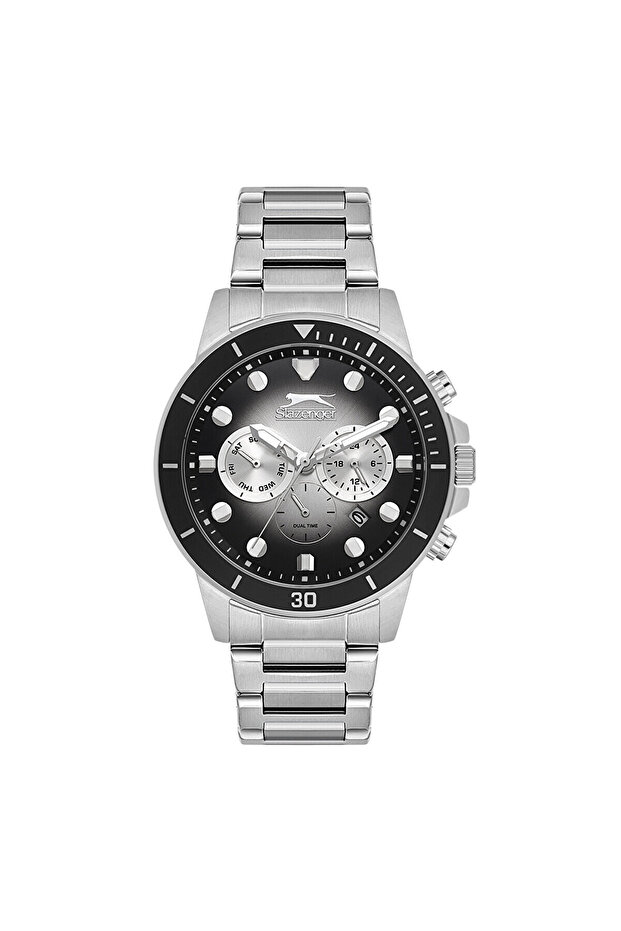 Men's Wristwatch Sl.09.2323.2.01