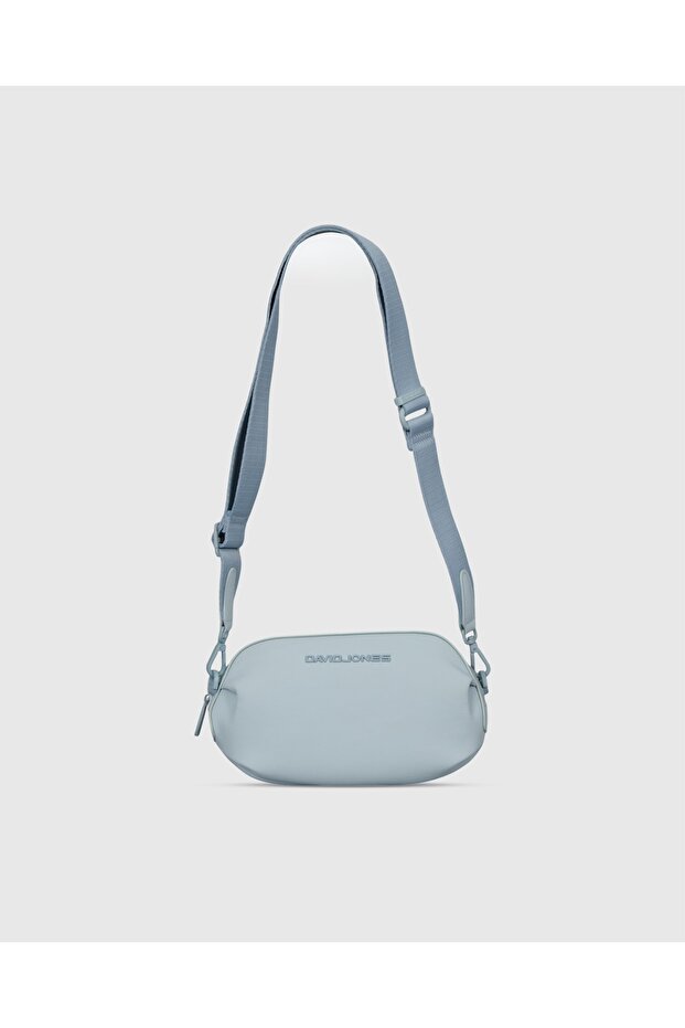 Unisex Crossbody Bag Cm7495