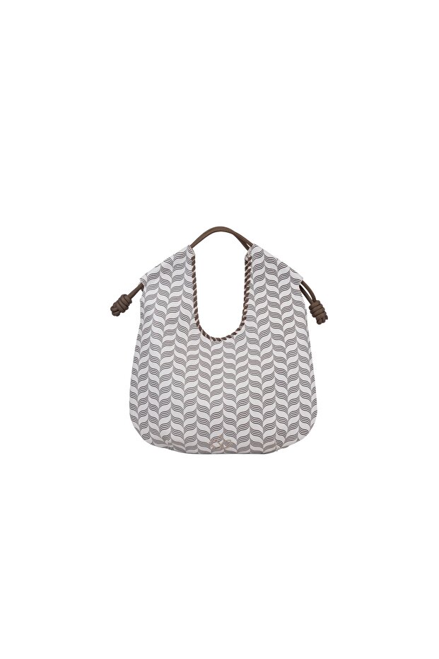 Women's Shoulder Bag 100110527