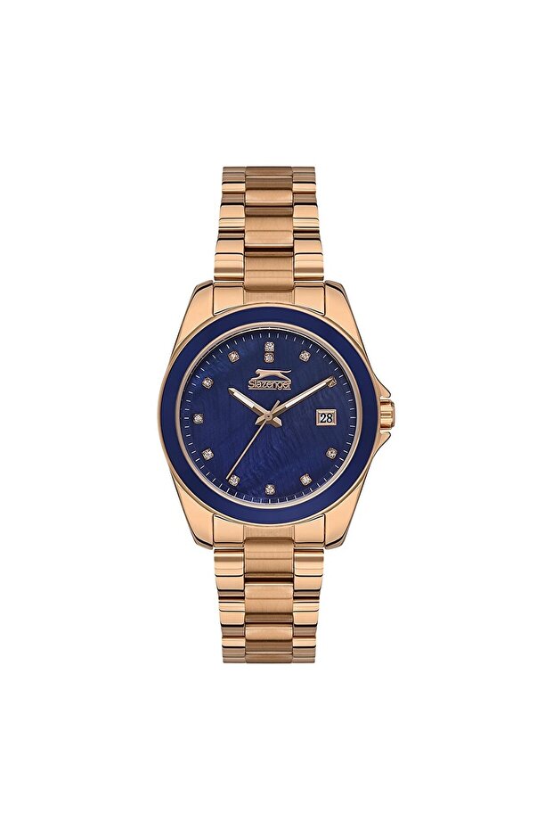 Women's Wristwatch S.Sl.9.2142.3.02