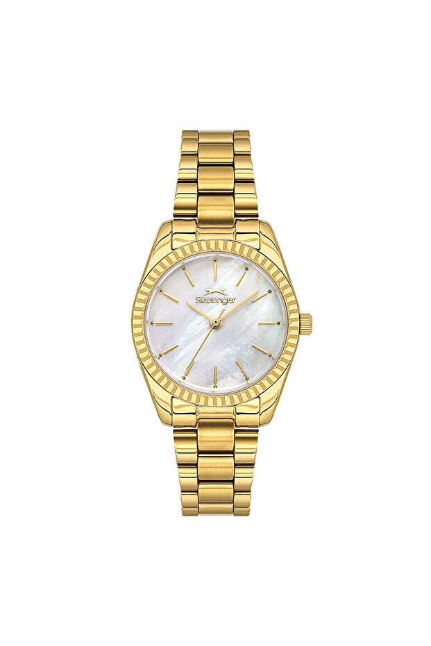 Women's Wristwatch Sl.09.2457.3.03
