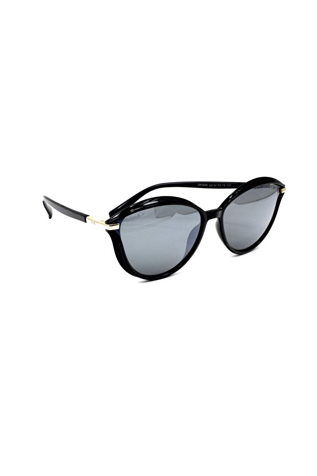 2500 C02 62 Polarized Sunglasses