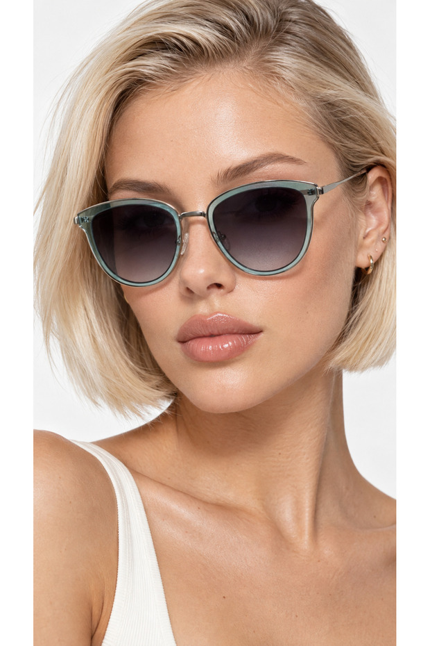 08 C2 55 Sunglasses