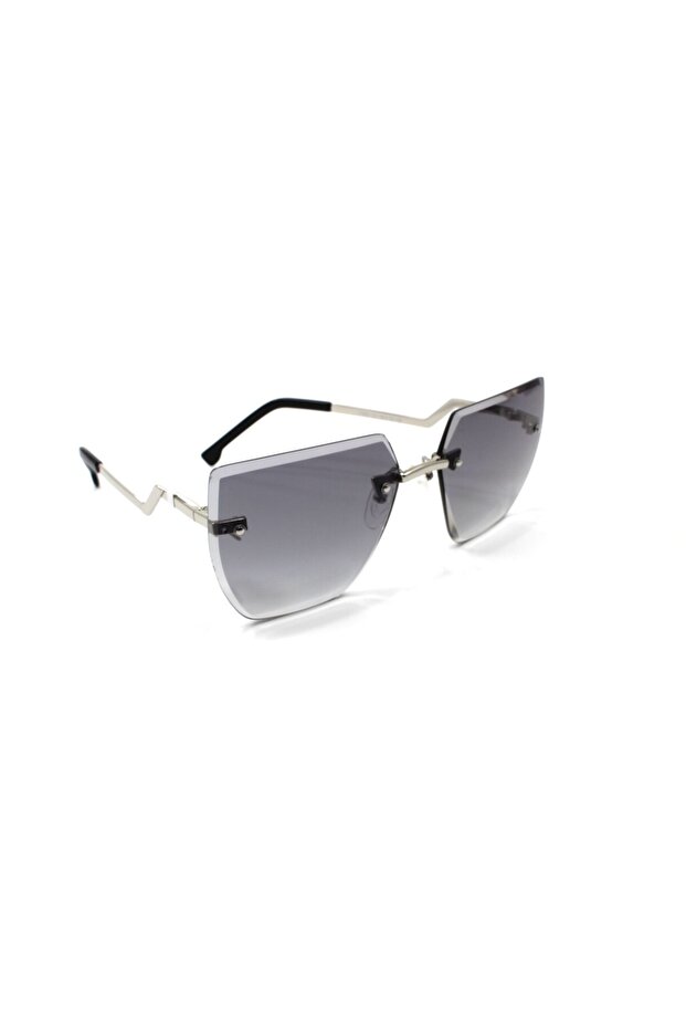 17803 C3 58 Sunglasses