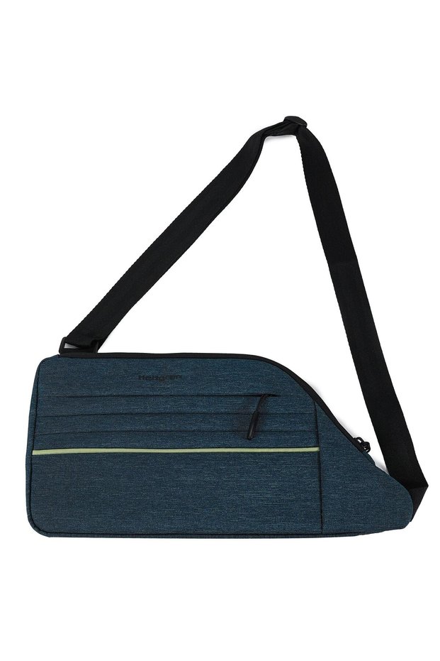 Lineo Umhängetasche 17 cm