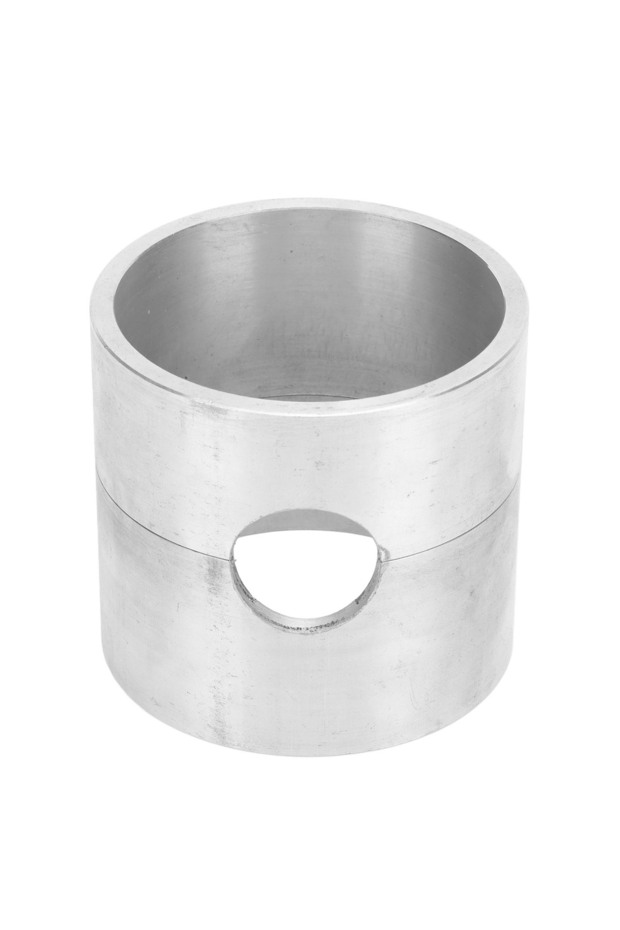 Silver Casting Sandbox Casting Sandbox Melting Pot Aluminum Alloy Jewelry Casting Melting Tool for J