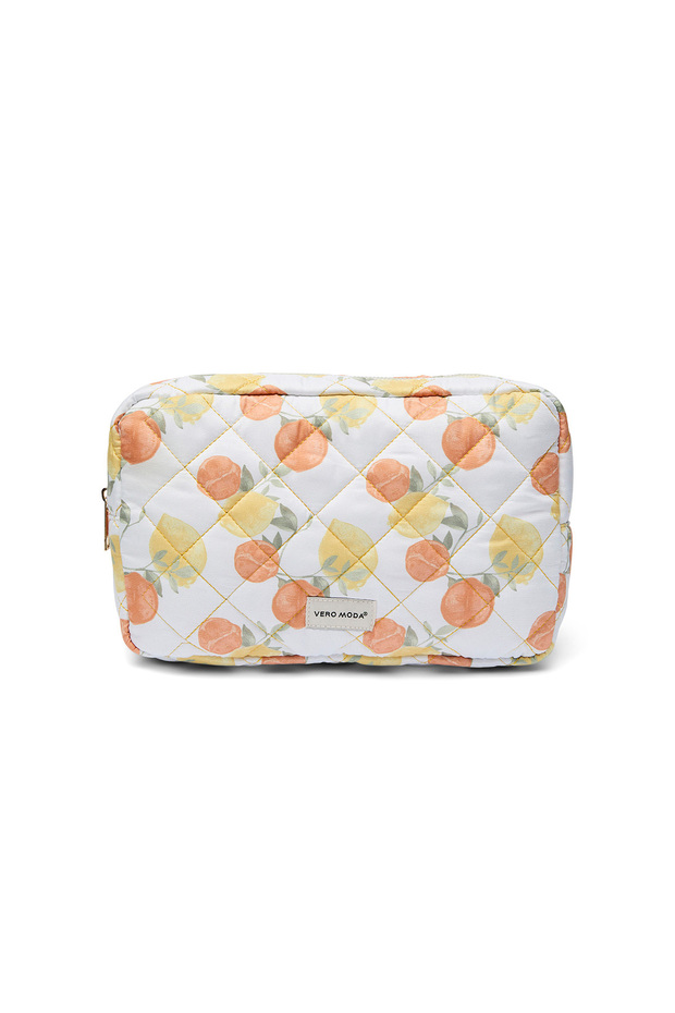 Women's VMJOY Big Toilet Bag