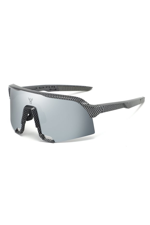 TA8 Brand New Stylish Sunglasses Men Women Baseball Cycling Glasses Outdoor Running Sport Eyewear UV