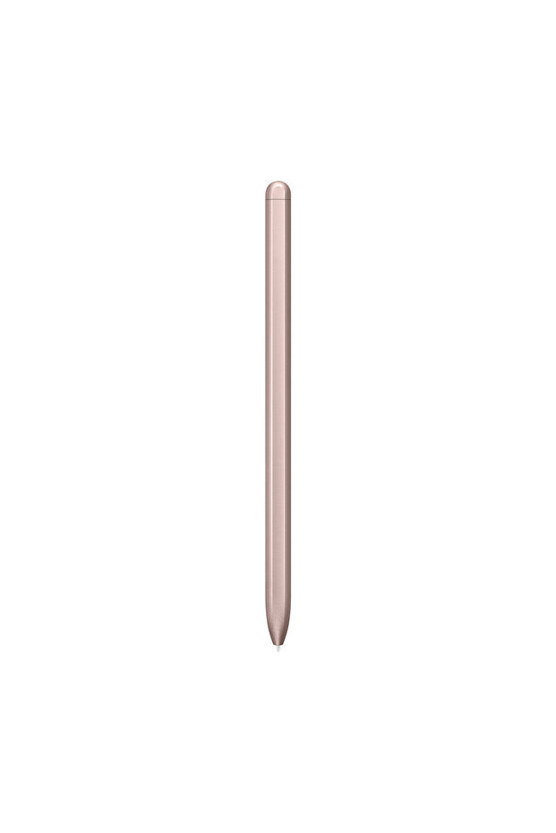 Pink Tab S7 FE Stylus Pen For Samsung Galaxy Tab S7 FE SM-T730 T733 SM-T736B Stylus S Pen Touch Pen