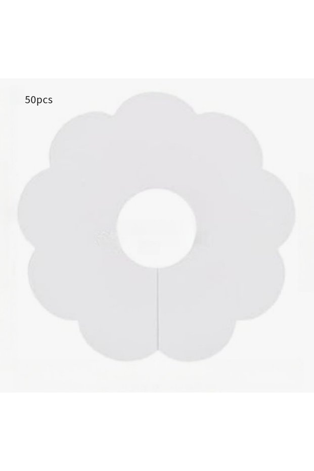 7cm white 50pcs Wine Glass Display Cards Classification Display Hanging Cards Tags Packaging Neckla