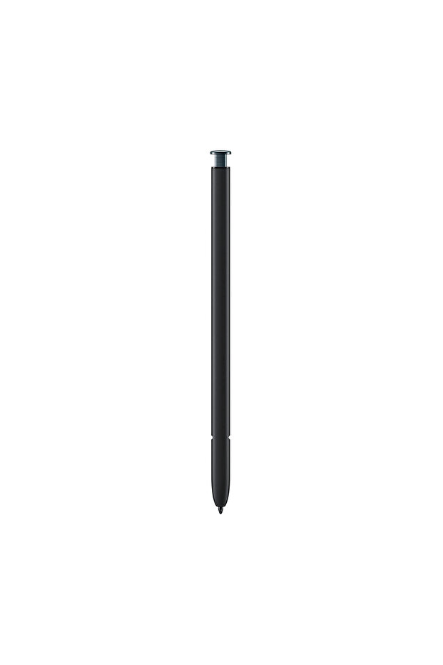 Green S Pen For Samsung Galaxy S22 Ultra SM-S908B SM-S908U SM-S908W SM-S908N Stylus Pen Touch Screen