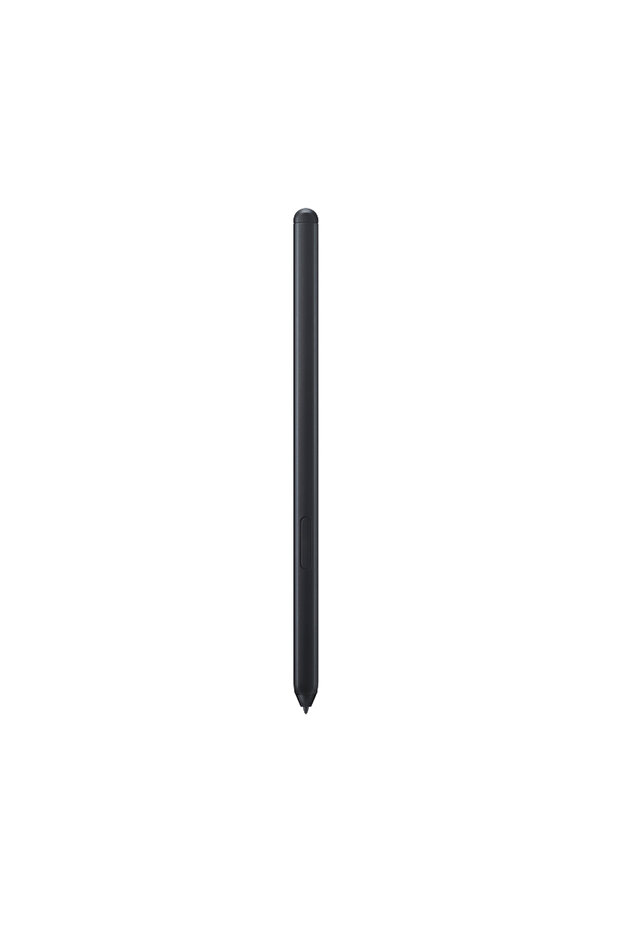 Black Phone Stylus Pen For Samsung Galaxy S21 Ultra S21U G9980 G998U S Pen Mobile Phone Touch Screen