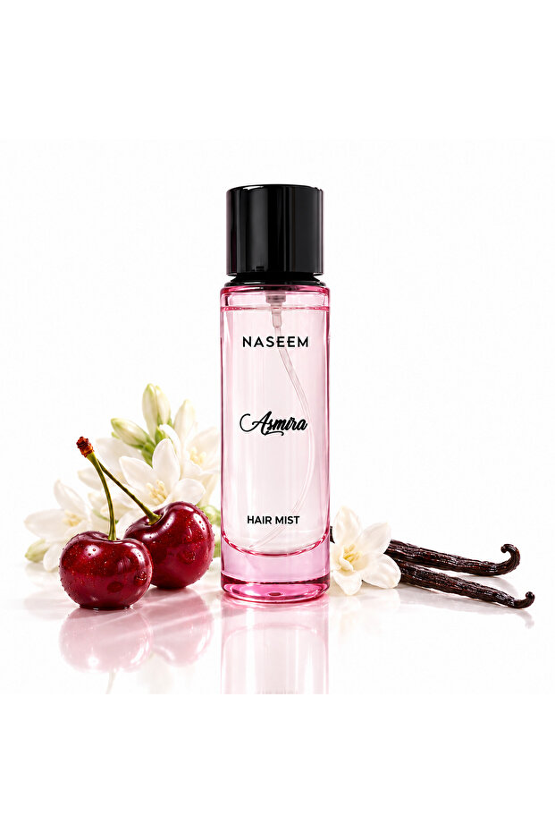 Asmira - Hair Mist for Women 30ml