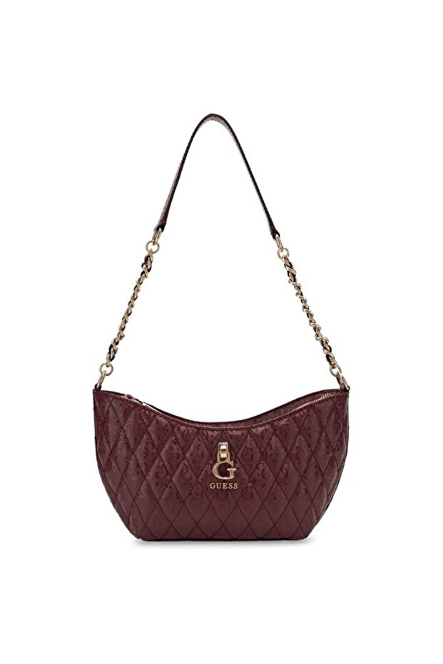 Tamara Women's Shoulder Bag