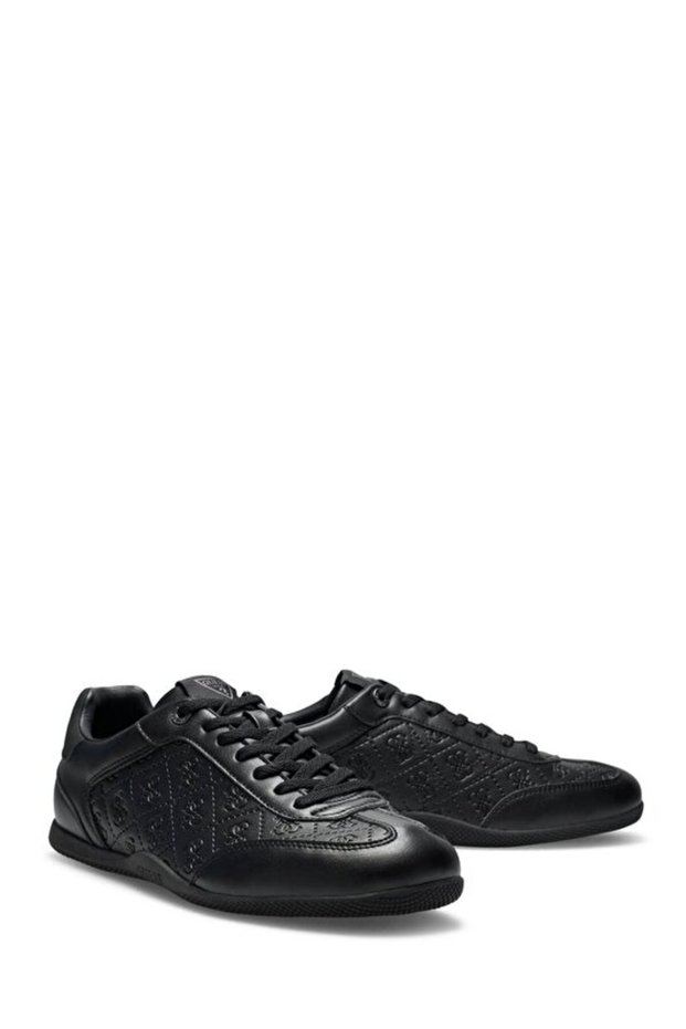 Katas Erkek Sneaker