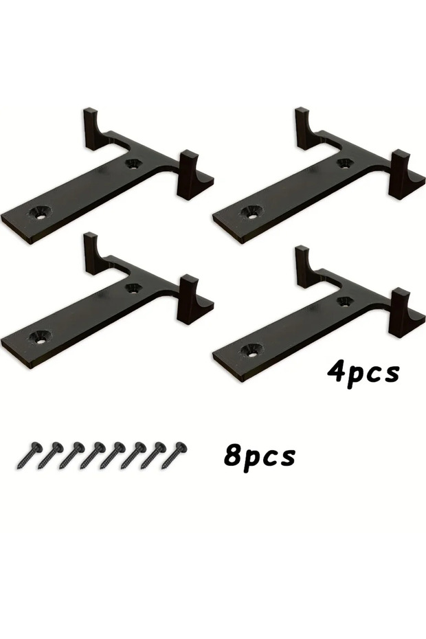 A1 1Pc Car Display Stand Wall-Mounted Cars Model Decorative Shelves for F1 Speed Champion Racing Car