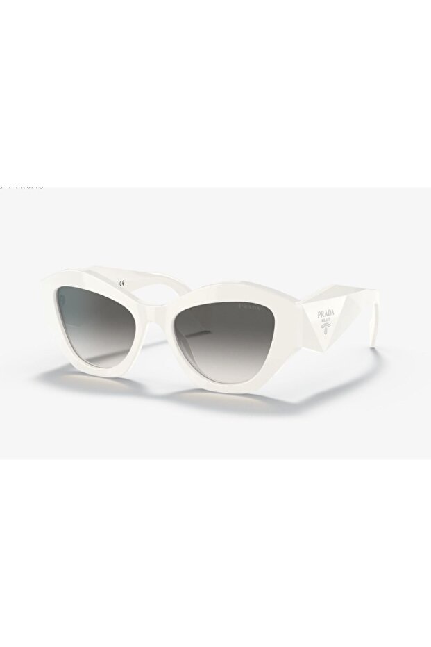 Opr 07ys 142-130 Women's Sunglasses