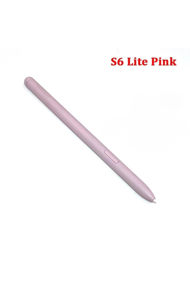 s6lite pink For Samsung S Pen for Samsung Galaxy Tablet S8 S7 FE S6 Lite S7+ S8+ S9 S9FE Tablet Pen
