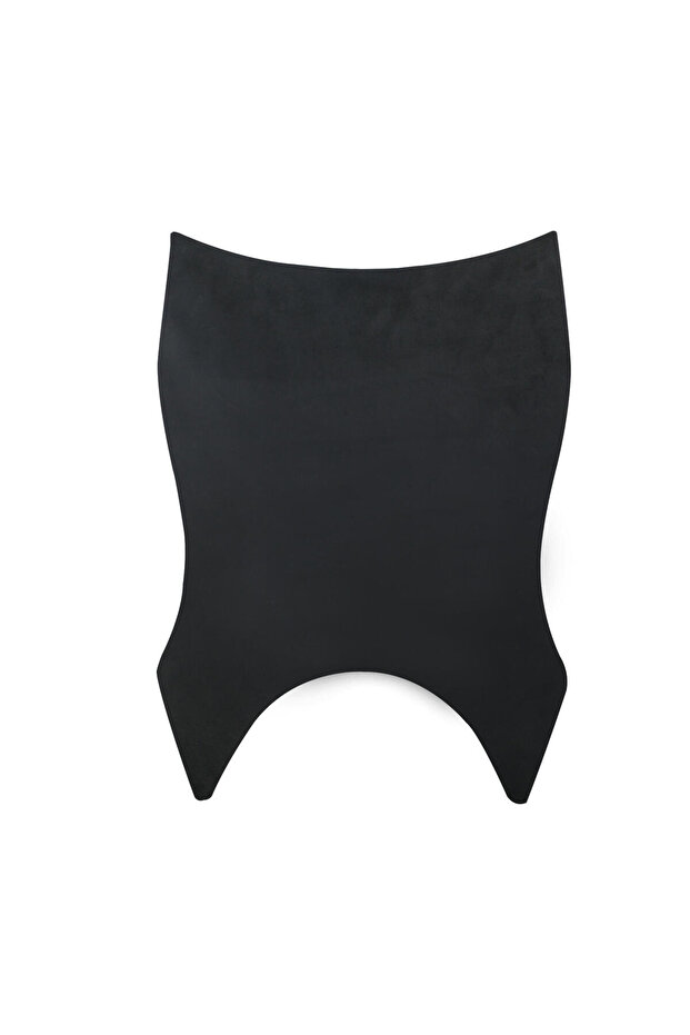 Gp Kompozit Cf Moto 450 Sr 2023-2024 Y.Granding Compatible Seat Sponge Black