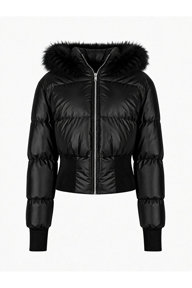 VENOM FOXY MONT