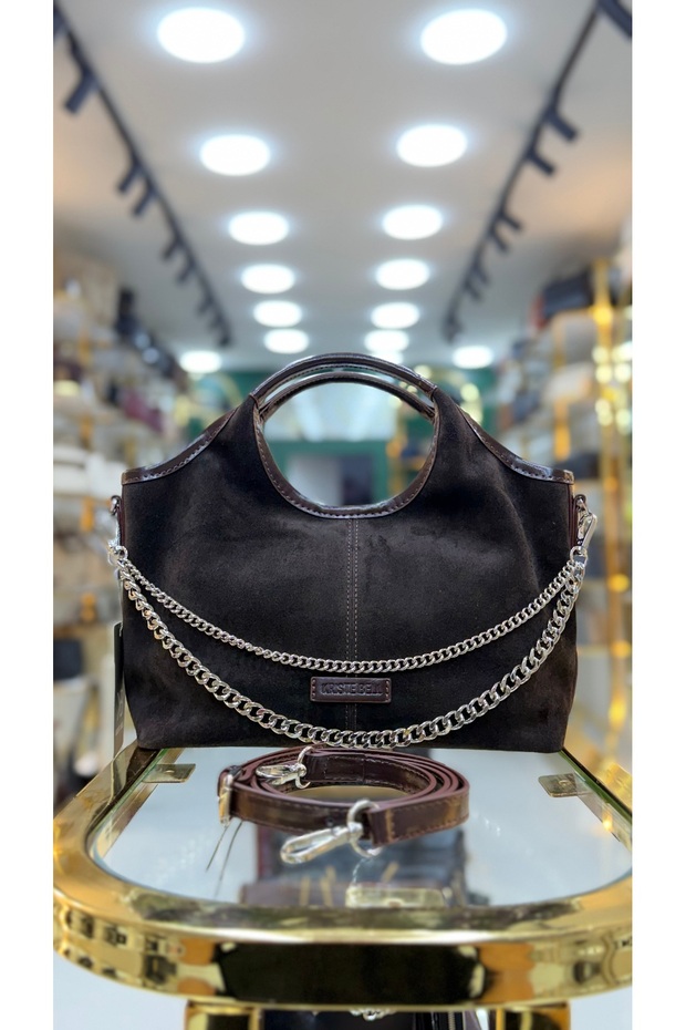 Arm Bag
