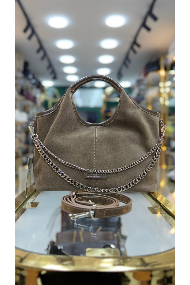 Arm Bag