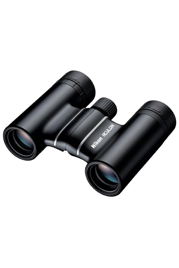 نيكون ACULON T02 8x21 أزرق