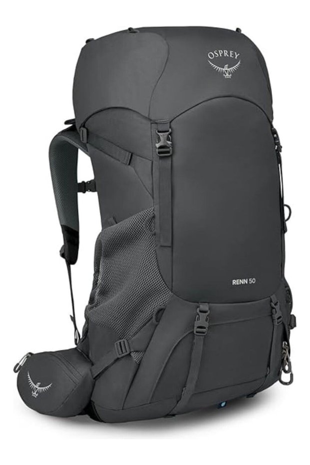 Backpack,Lightweight, Durable, and Comfortable for Long-Term Use and Outdoor Activities