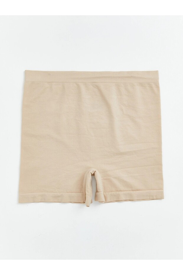 Lcw Dream Pink Plain Boxer Briefs