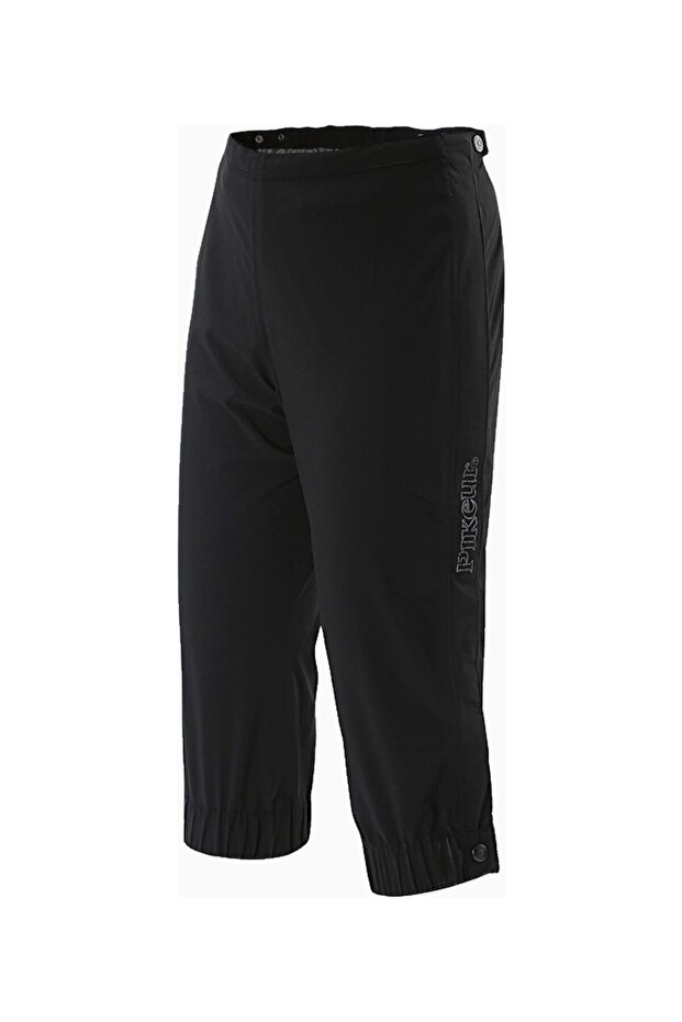 Rain Breeches Waterproof Unisex Rain Pants
