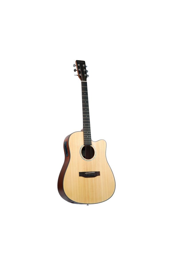 MM-G200 StringStar Chitară Electro-Acustică
