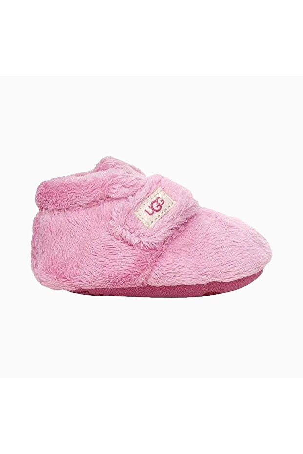 Bixbee Baby Shoes 1103497I-Bbg