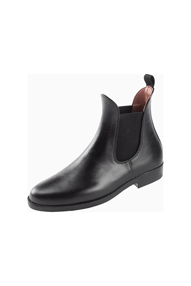 Pro Ride Kids Riding Boots