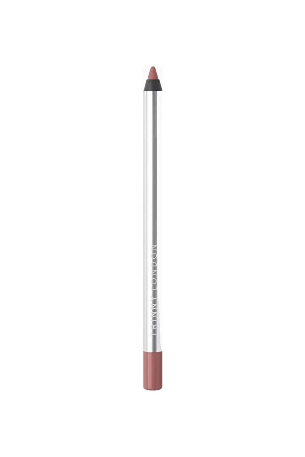 Line2Define Waterproof Matte Lip Liner 1.2 g