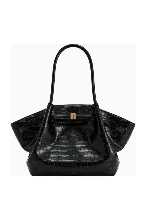 Jwpei Hana Women's Medium Tote Bag