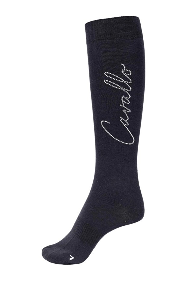 Cavalselma Women's Riding Socks