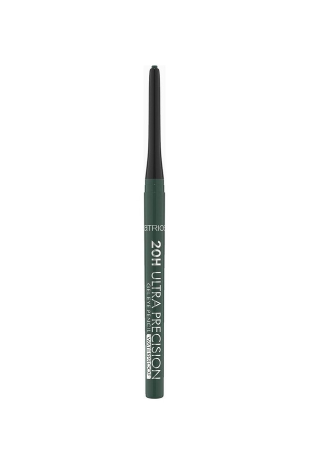 20H Ultra Precision Waterproof Gel Eye Pencil 0.08 g