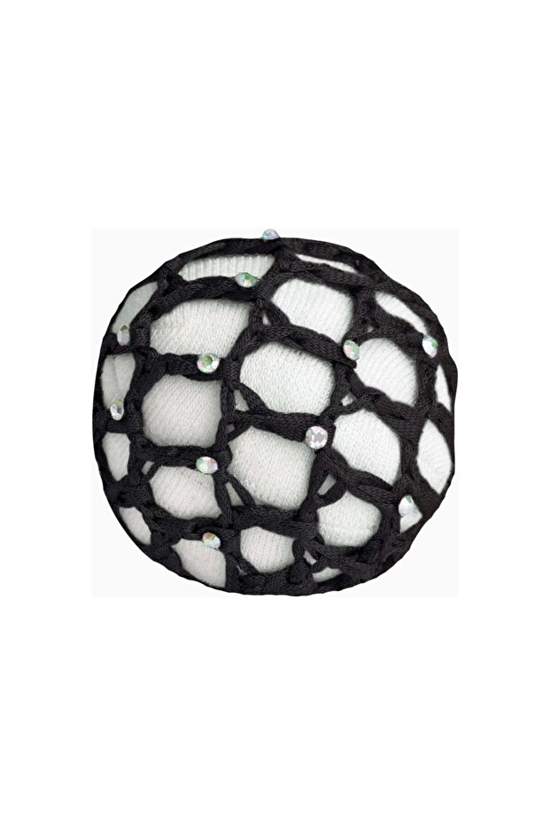 Elt Stoned Women's Riding Hairnet